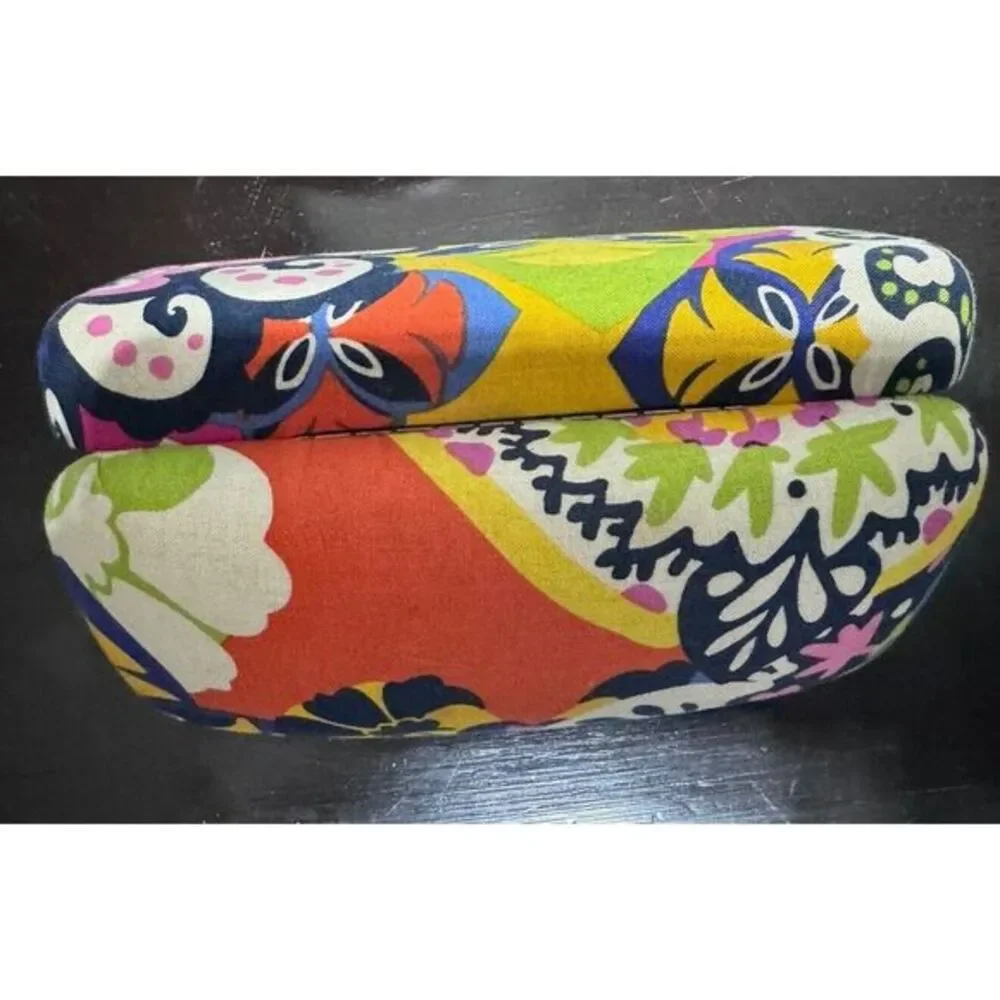 Vera Bradley vera bradley
